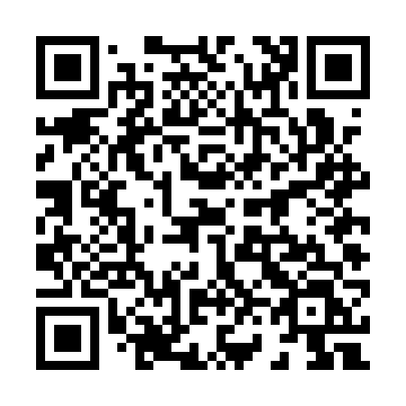 QR code for 864AVL