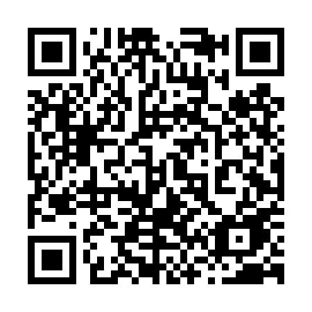 QR code for plate 864-DPE