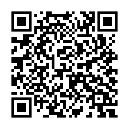QR code for 864KTT