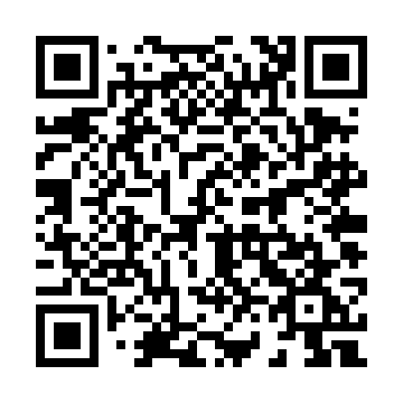 QR code for 864TGG
