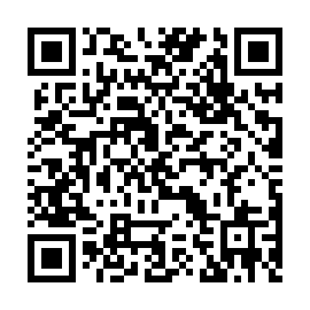 QR code for 864XWQ