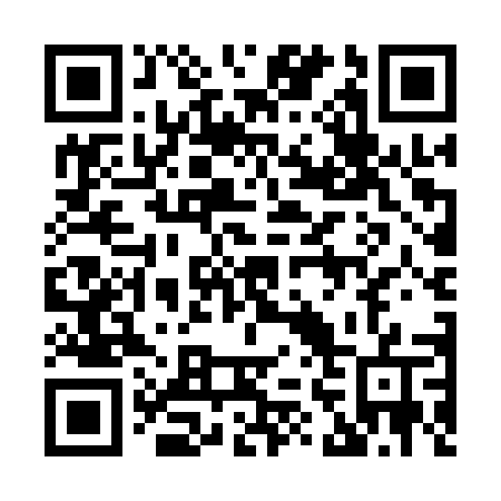 QR code for 865-AUW