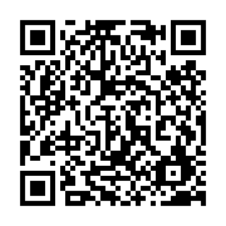 QR code for 865-DSF