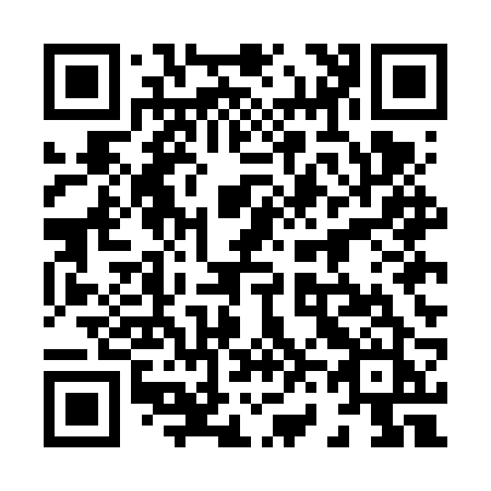 QR code for 865-FRJ