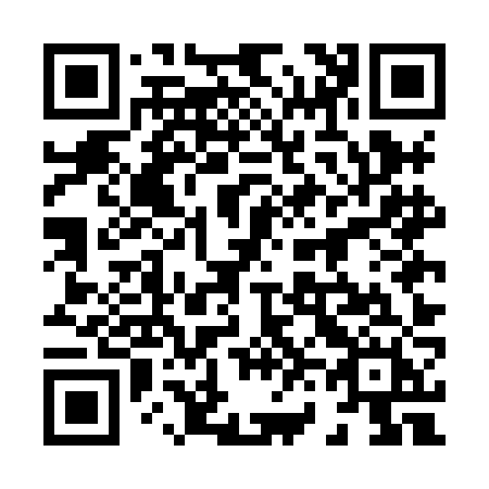 QR code for 865-HJH