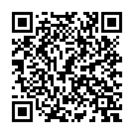 QR code for 865-JVS