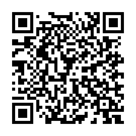 QR code for 865-OMA