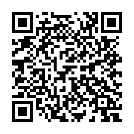 QR code for 865-OPC
