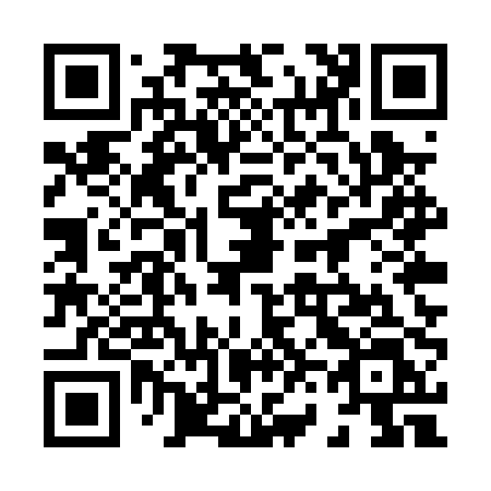 QR code for 865-PPL