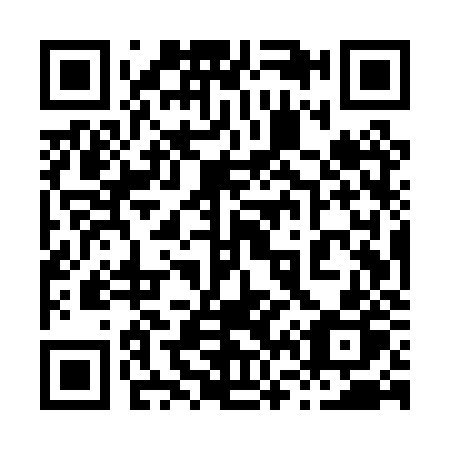 QR code for 865-PZP