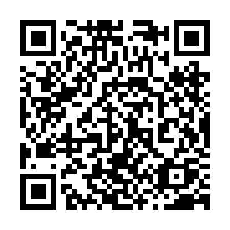 QR code for 865-RKQ