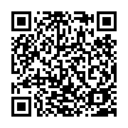QR code for 865-TAE