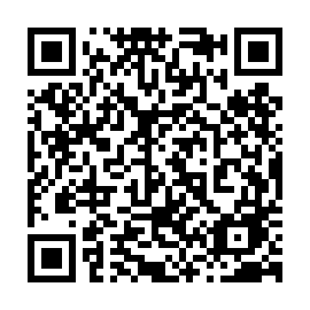 QR code for 865-TDE