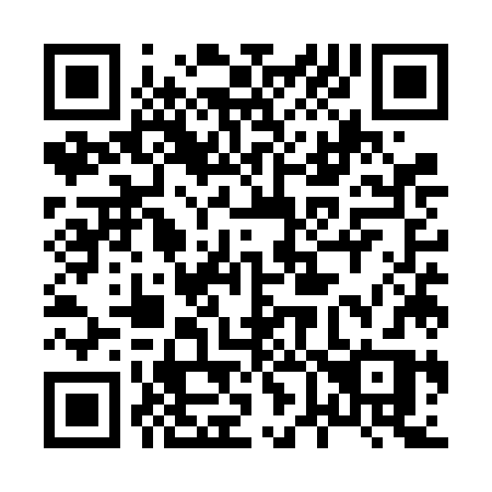 QR code for 865-VJR