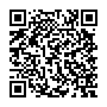 QR code for 865059