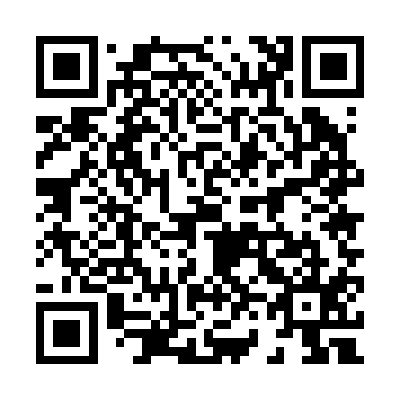 QR code for 865215