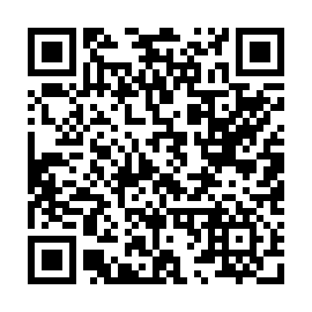 QR code for 865217