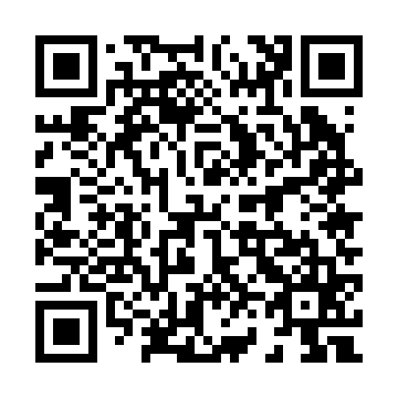 QR code for 865265