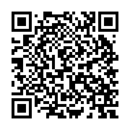 QR code for 865267