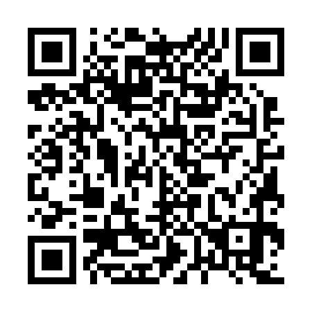QR code for 865270