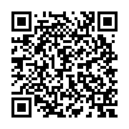QR code for 865311
