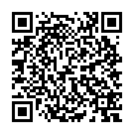 QR code for 865328