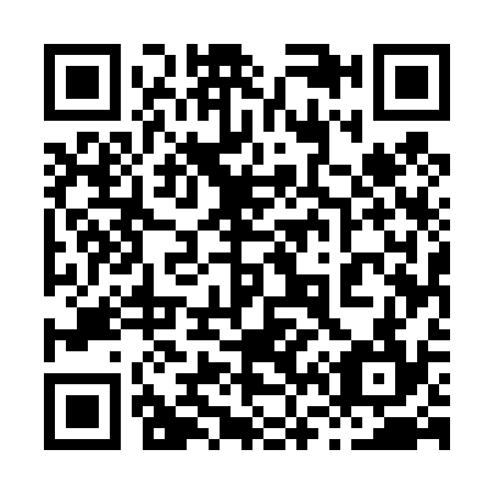 QR code for 865434