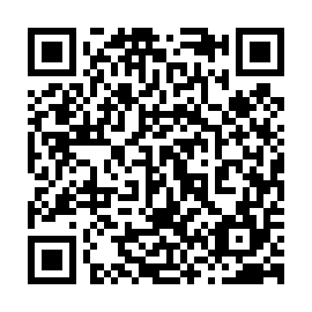 QR code for 865454
