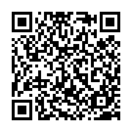 QR code for 865484