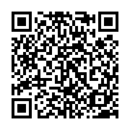 QR code for 865561