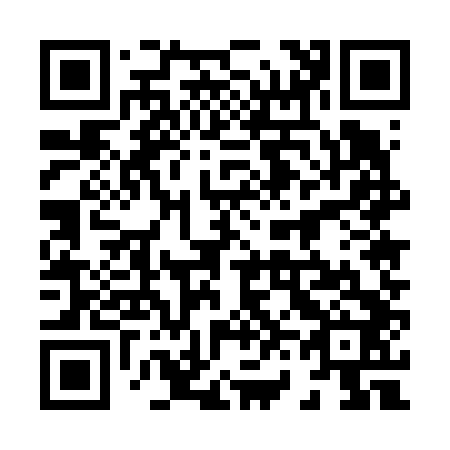 QR code for 865642