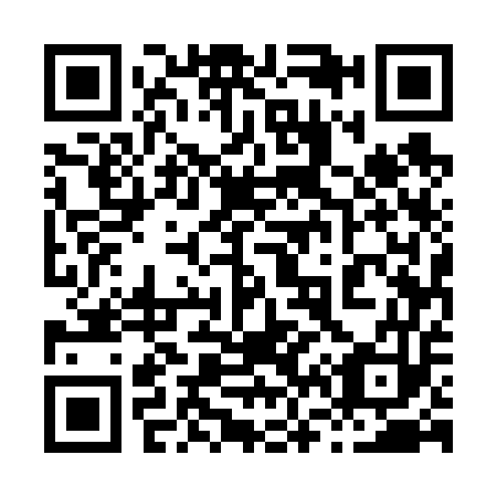 QR code for 865653