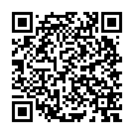 QR code for 865668