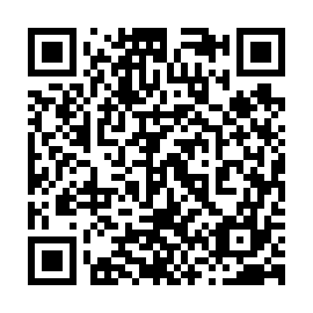QR code for 865677