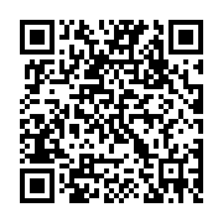 QR code for 865707