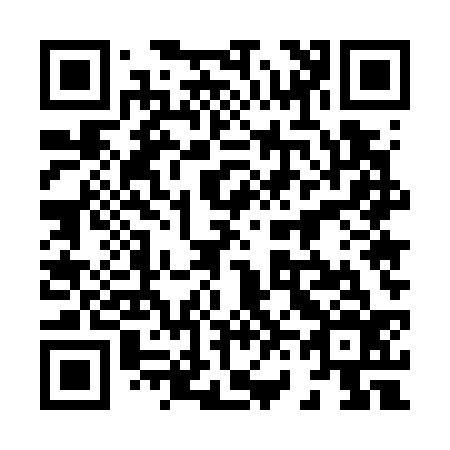 QR code for 865736