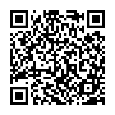 QR code for 865742