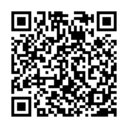 QR code for 865851