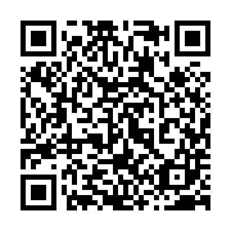QR code for 865883