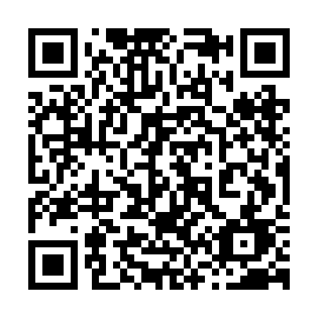 QR code for plate 865-BCD