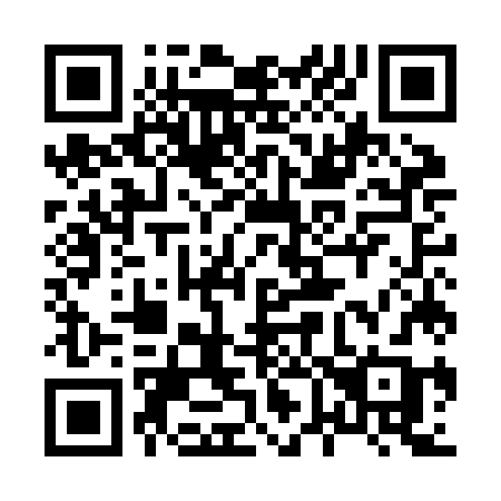 QR code for plate 865-JJB