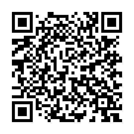 QR code for 865NJV