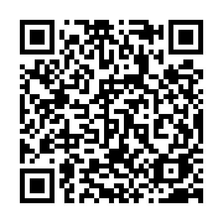 QR code for plate 865-UUA