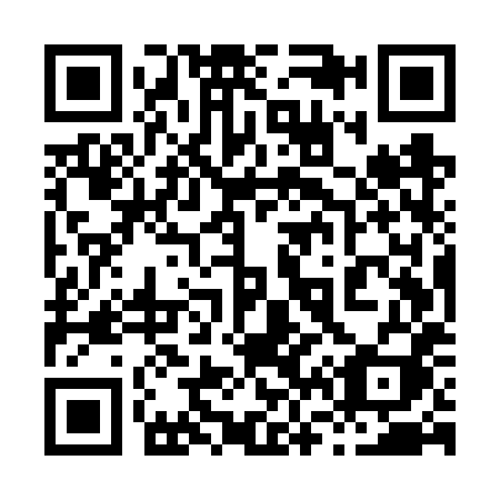 QR code for 865VXI