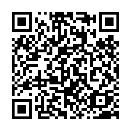 QR code for 866-DCQ