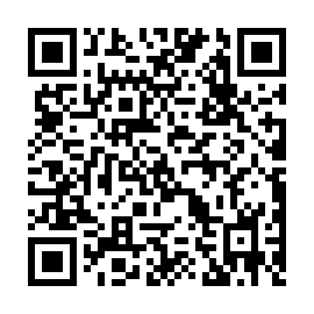 QR code for 866-ECH