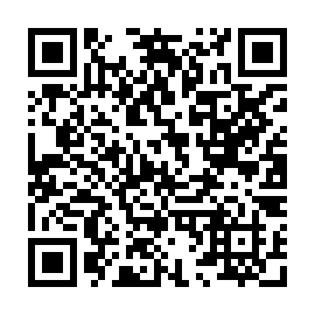 QR code for 866-HKJ