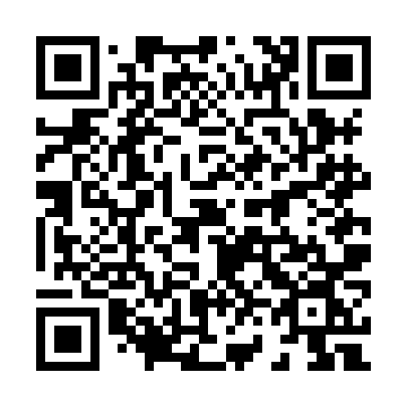 QR code for 866-HNN