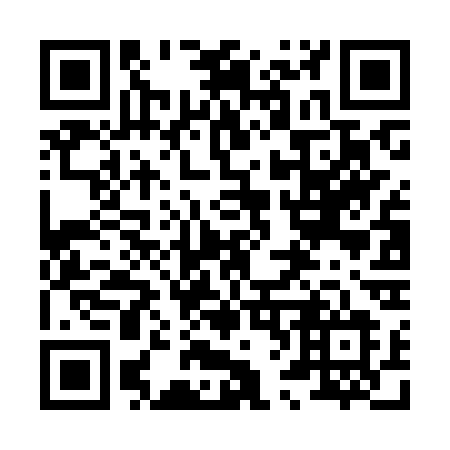 QR code for 866-KSL