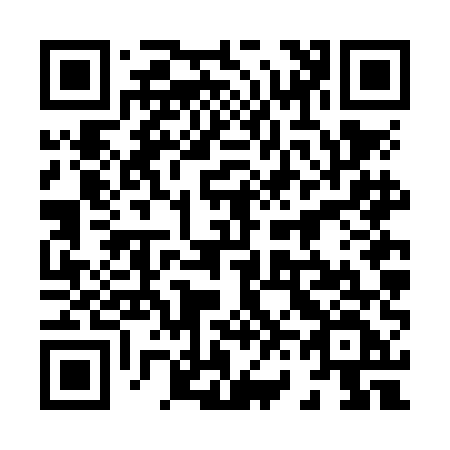 QR code for 866-NEF